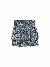 TOM TAILOR | Jupe fille | Bleu