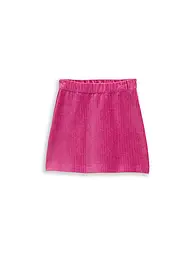 TOM TAILOR | Jupe fille | Rose vif