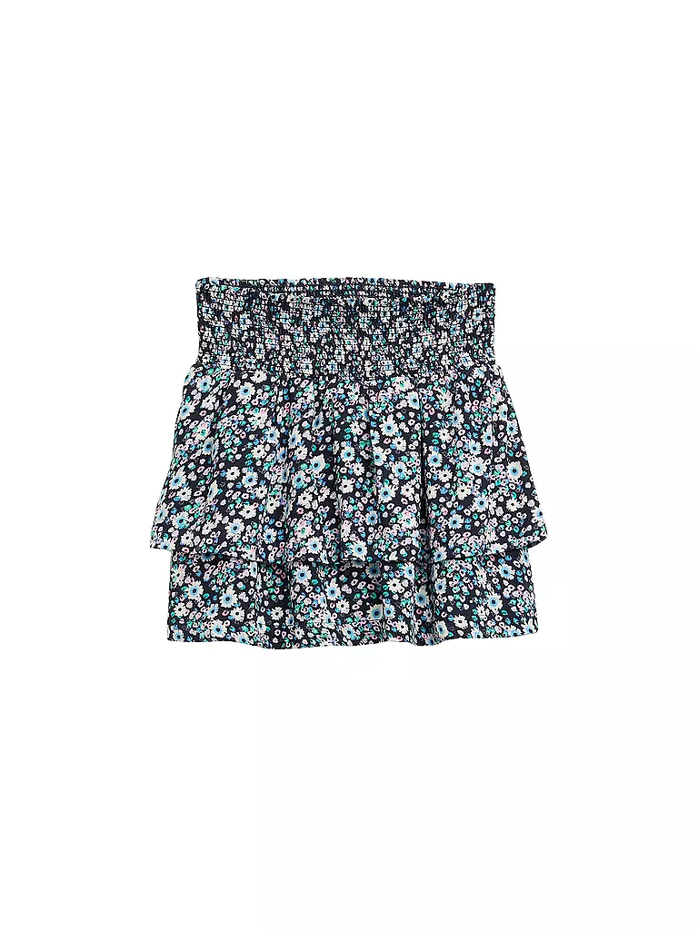 TOM TAILOR | Jupe fille | Bleu