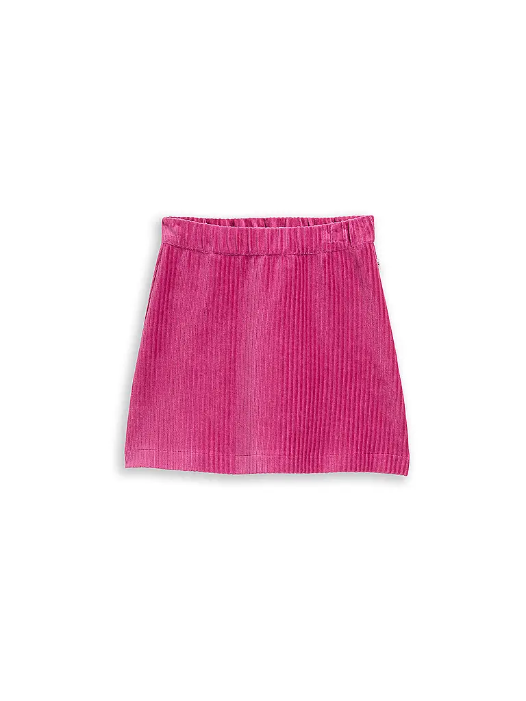 TOM TAILOR | Jupe fille | Rose vif