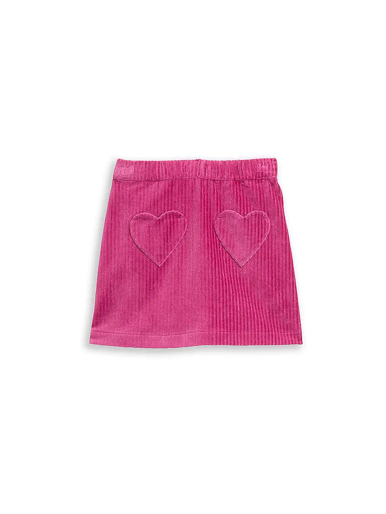 TOM TAILOR | Jupe fille | 