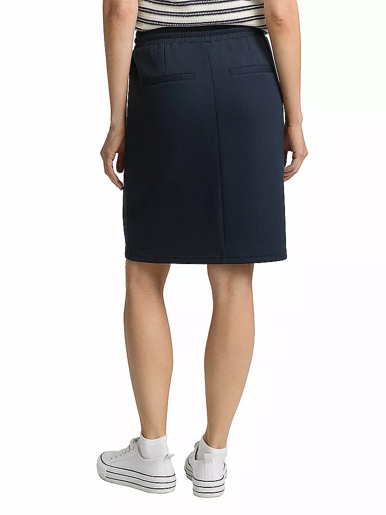 TOM TAILOR | Jupe midi | 
