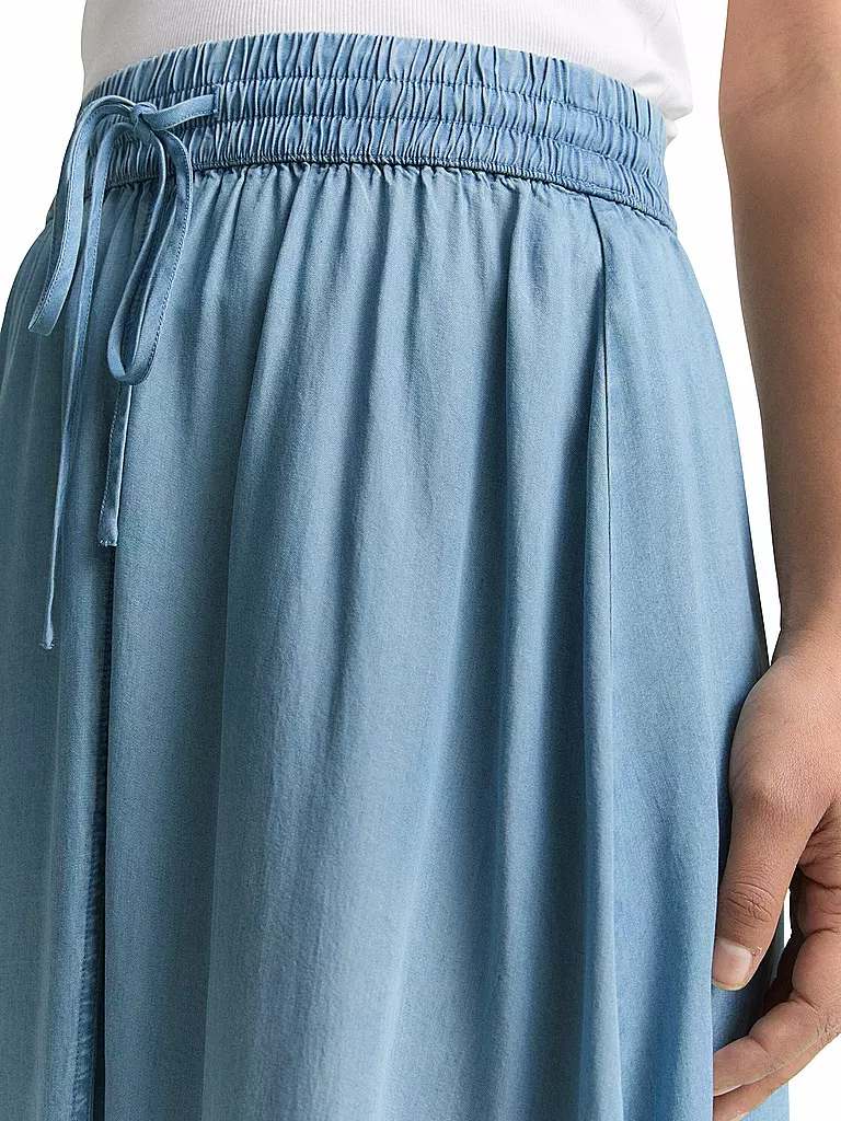TOM TAILOR | Jupe midi | 