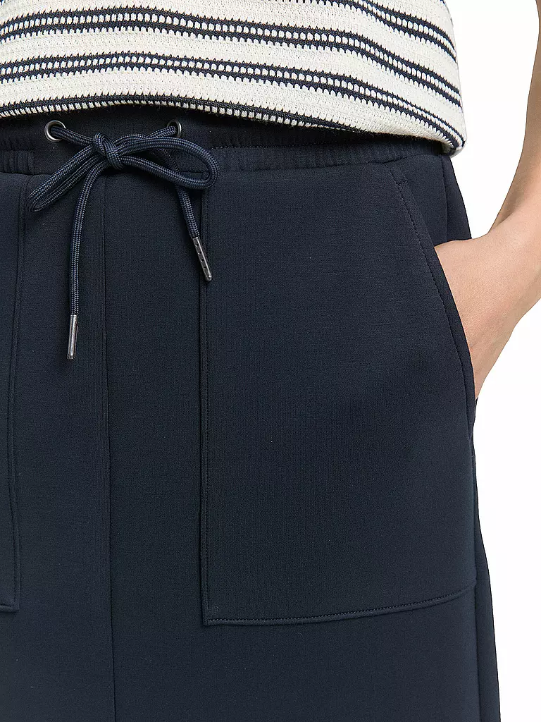 TOM TAILOR | Jupe midi | 