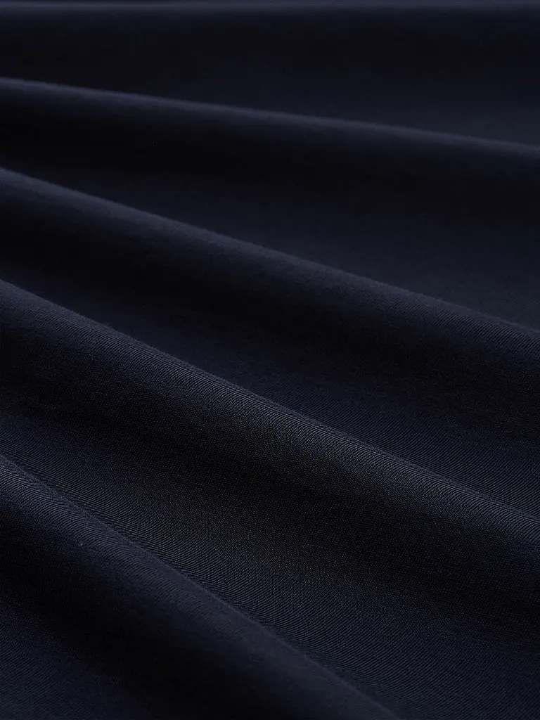 TOM TAILOR | Langarmshirt | 