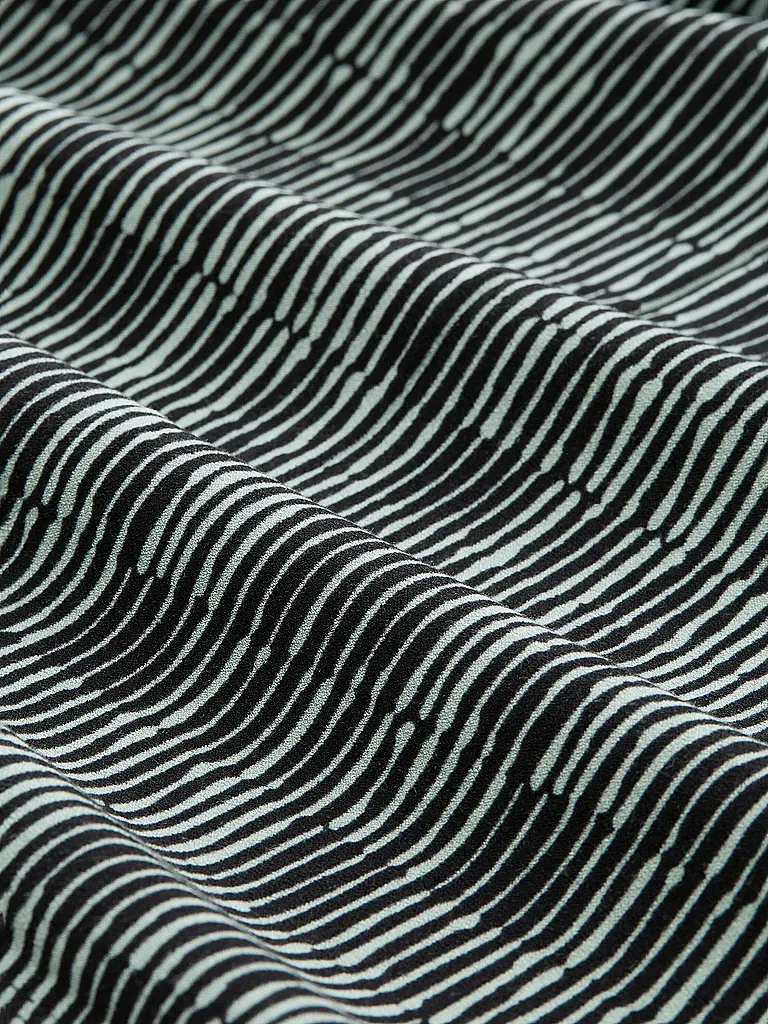 TOM TAILOR | Langarmshirt | 