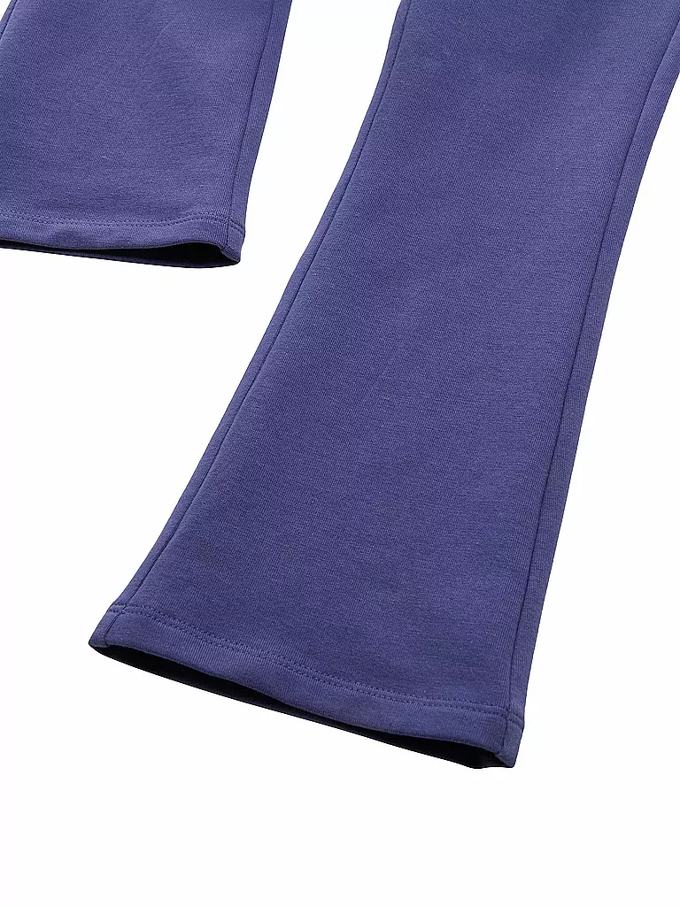 TOM TAILOR | Leggings évasées pour fille |