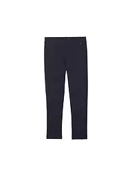 TOM TAILOR | Leggings pour fille | Bleu foncé