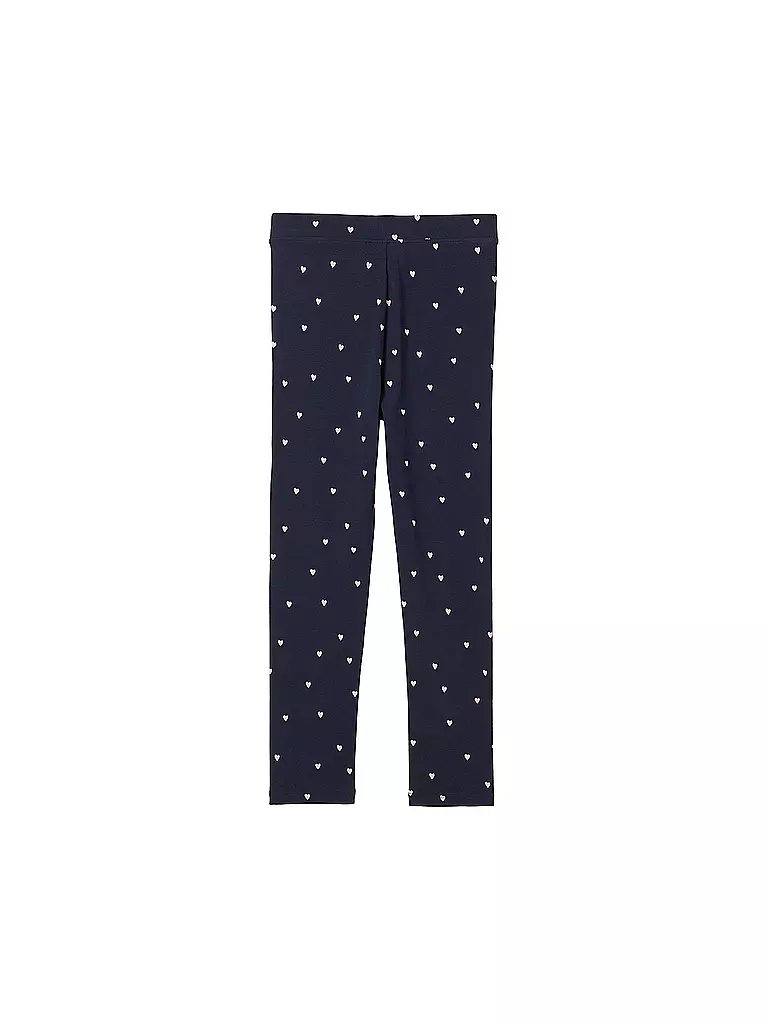 TOM TAILOR | Leggings pour fille | 