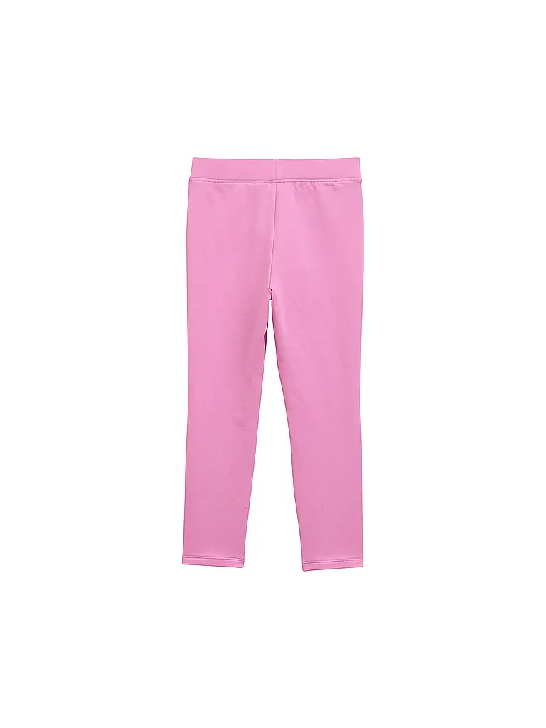 TOM TAILOR | Leggings pour fille | 