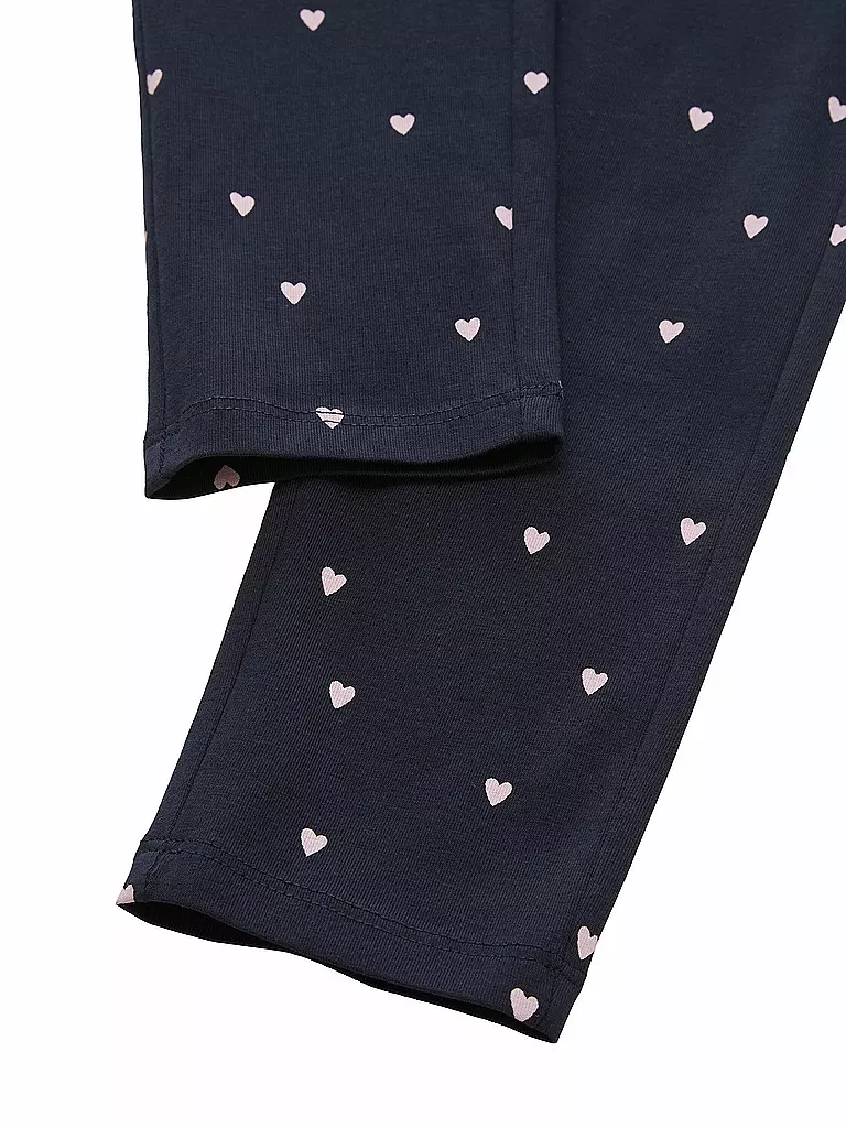 TOM TAILOR | Leggings pour fille | 
