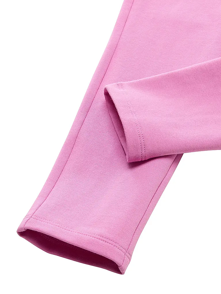 TOM TAILOR | Leggings pour fille | 