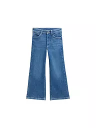 TOM TAILOR | Mädchen Jeans | Bleu