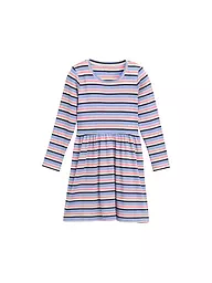 TOM TAILOR | Mädchen Kleid  | Rose