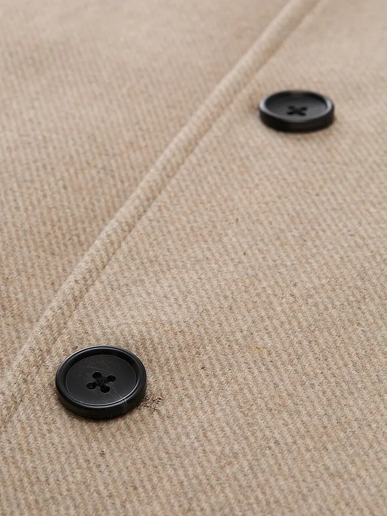 TOM TAILOR | Manteau 2-en-1 | 