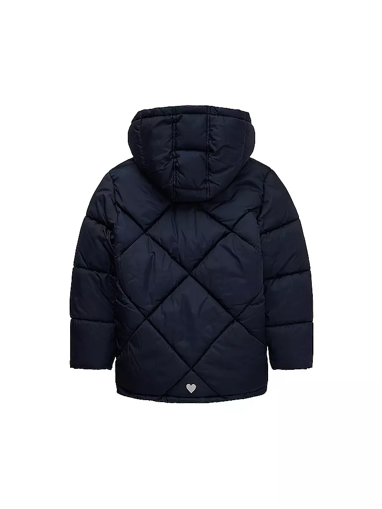 TOM TAILOR | Manteau fille | 