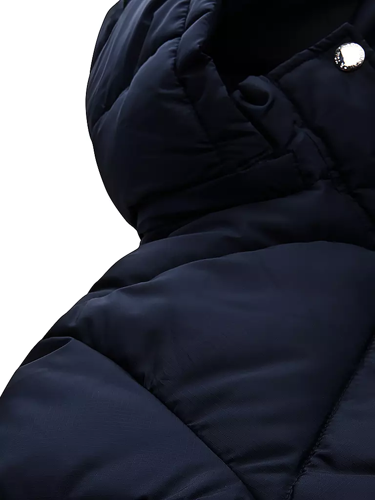 TOM TAILOR | Manteau fille | 