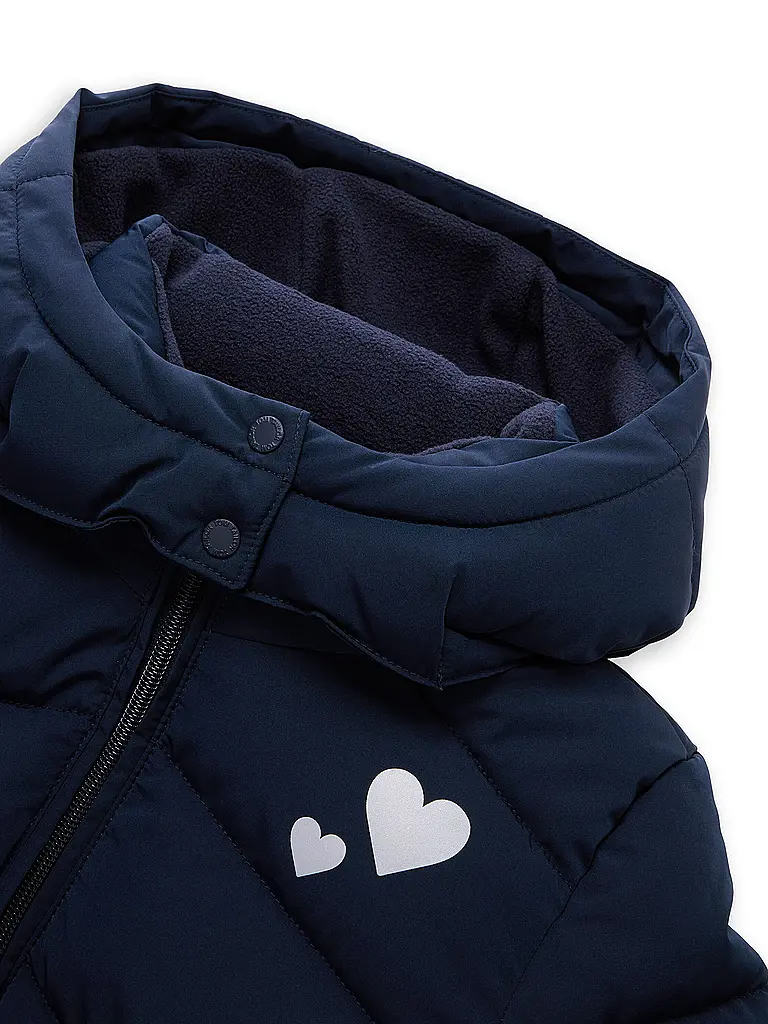 TOM TAILOR | Manteau fille | 