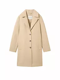 TOM TAILOR | Manteau | Beige