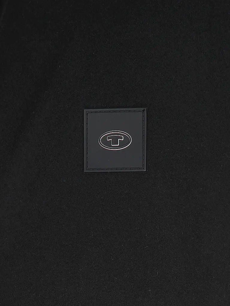 TOM TAILOR | Manteau | 