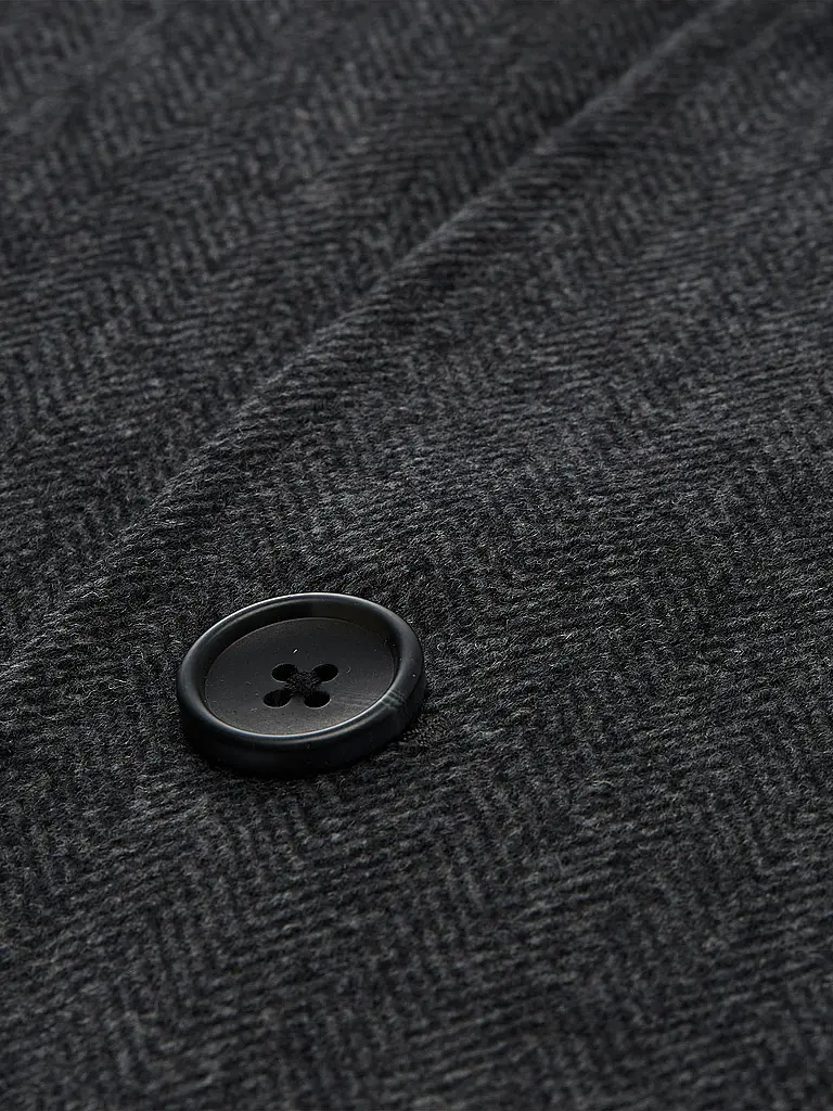 TOM TAILOR | Manteau | 
