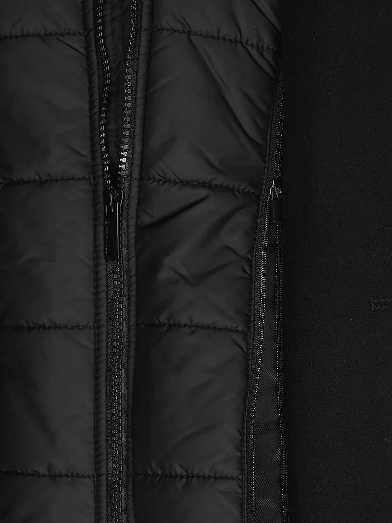 TOM TAILOR | Manteau | 