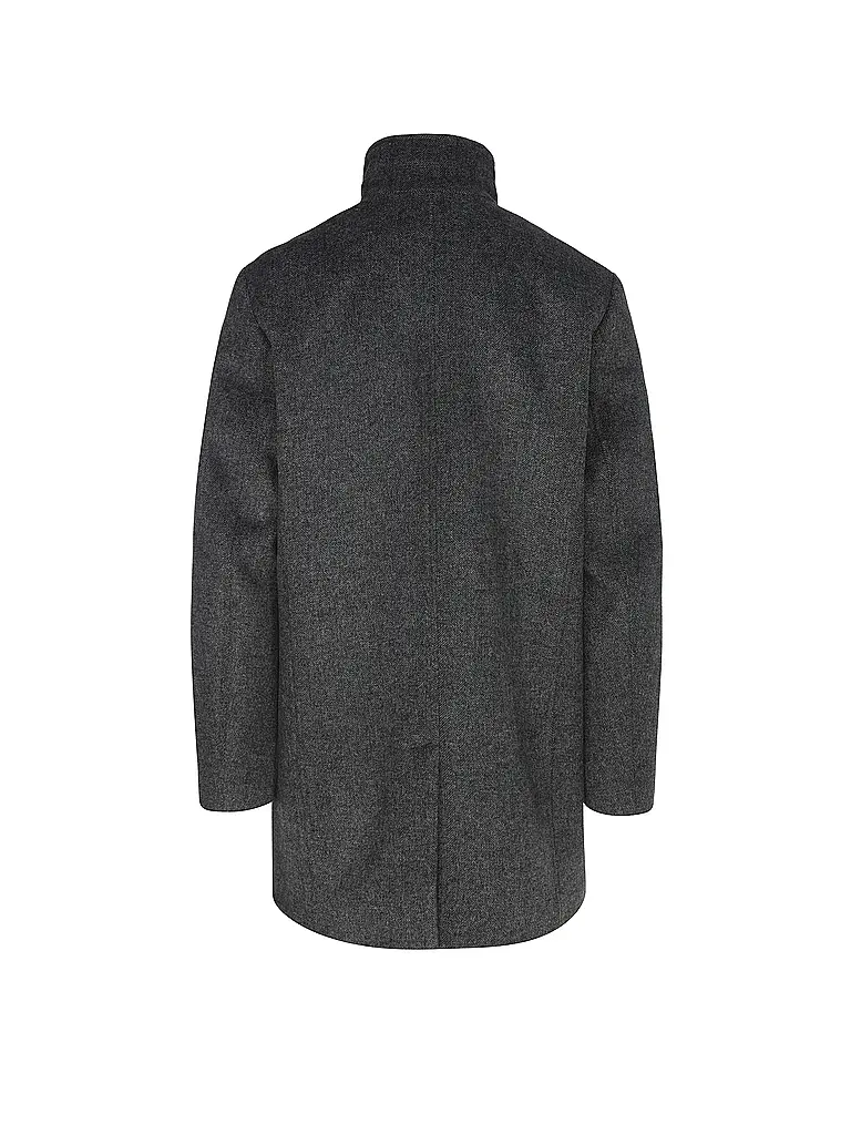 TOM TAILOR | Manteau | 