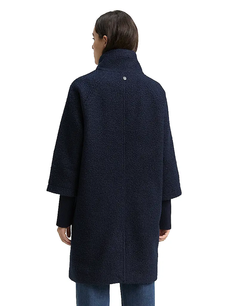 TOM TAILOR | Manteau | 