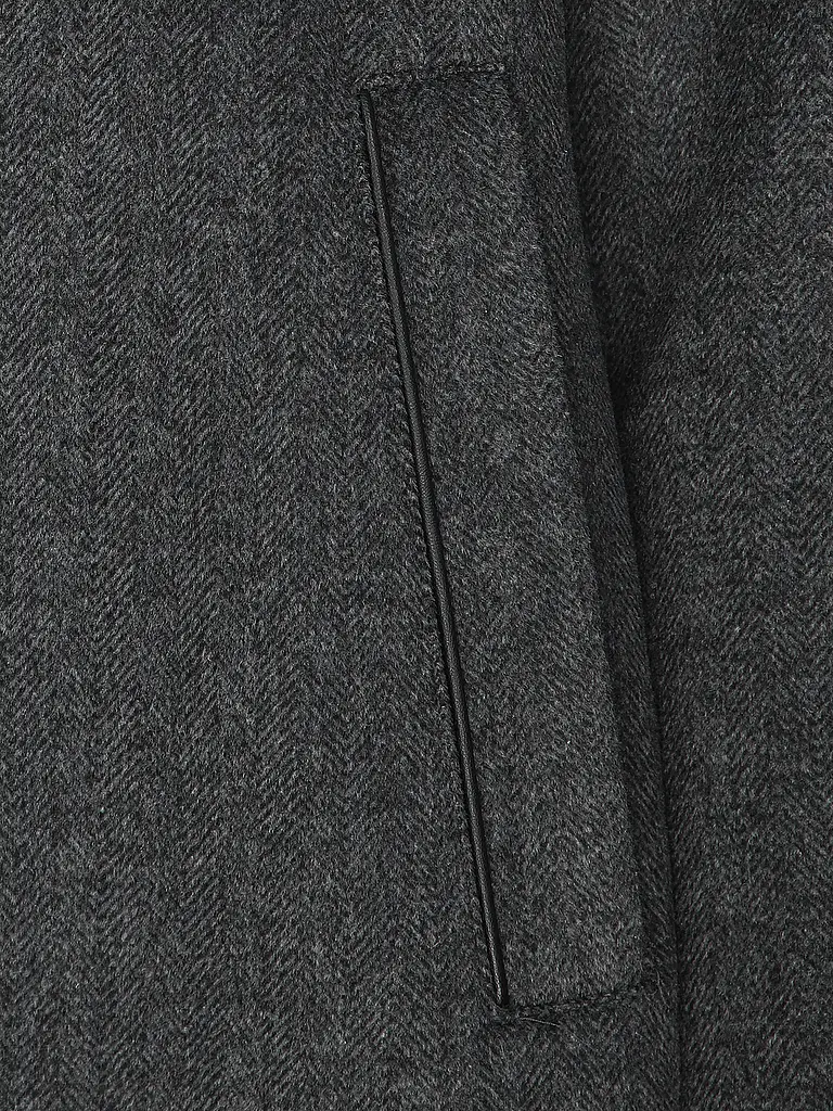 TOM TAILOR | Manteau | 