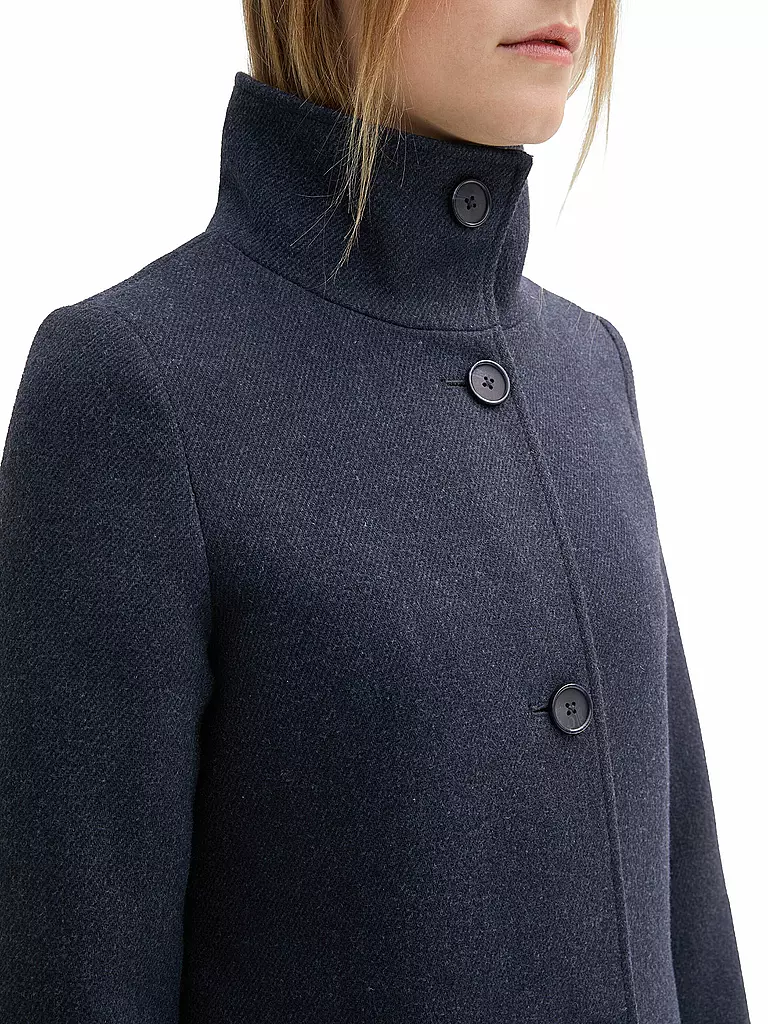 TOM TAILOR | Manteau | 