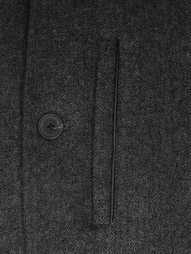 TOM TAILOR | Manteau | 