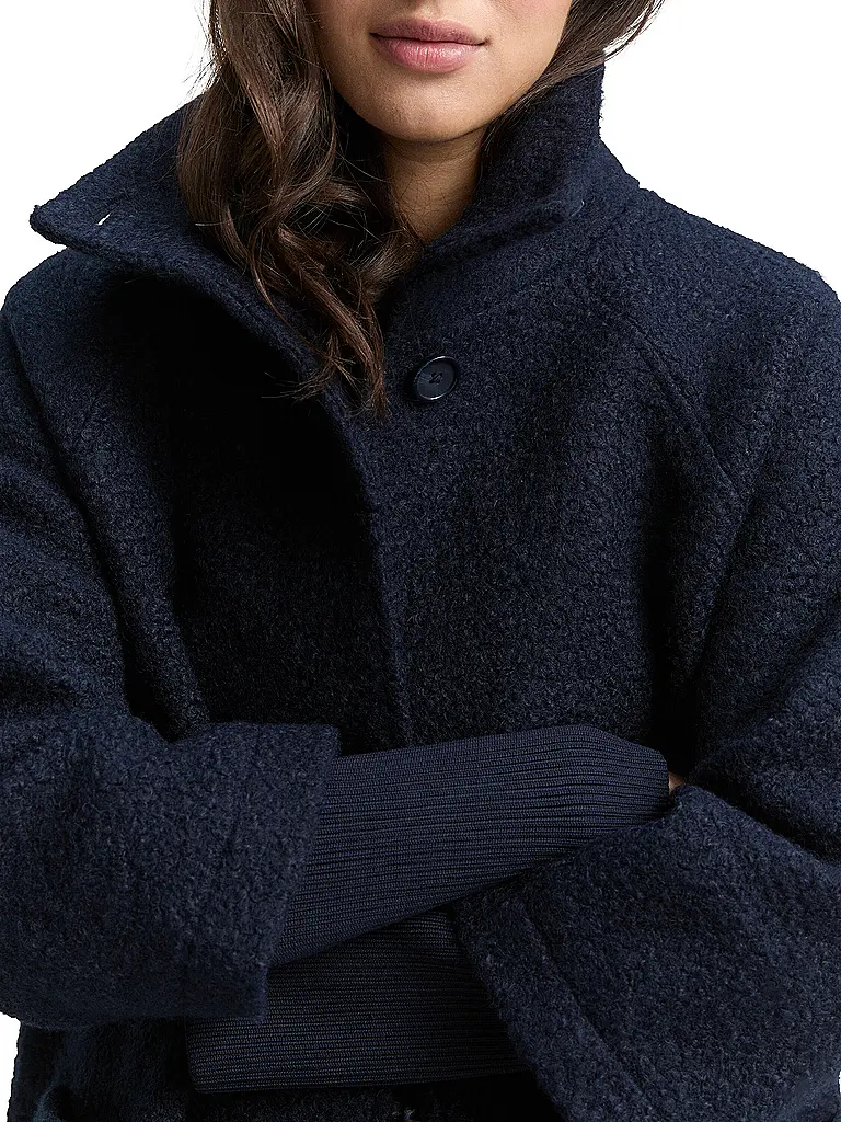 TOM TAILOR | Manteau | 