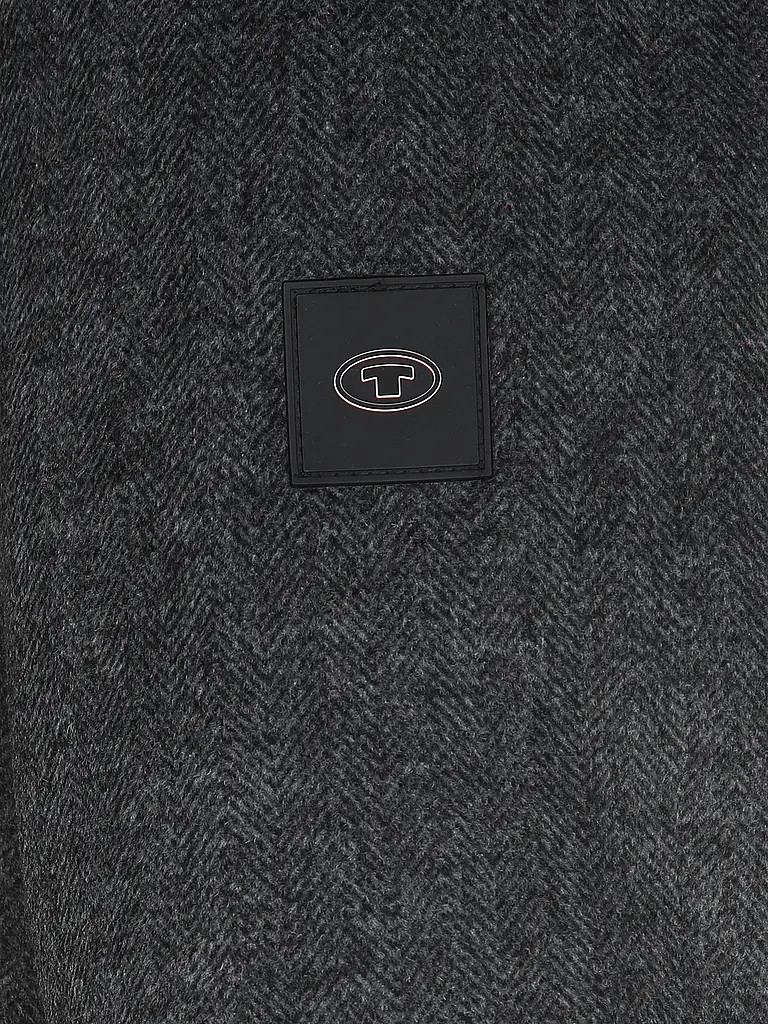 TOM TAILOR | Manteau | 