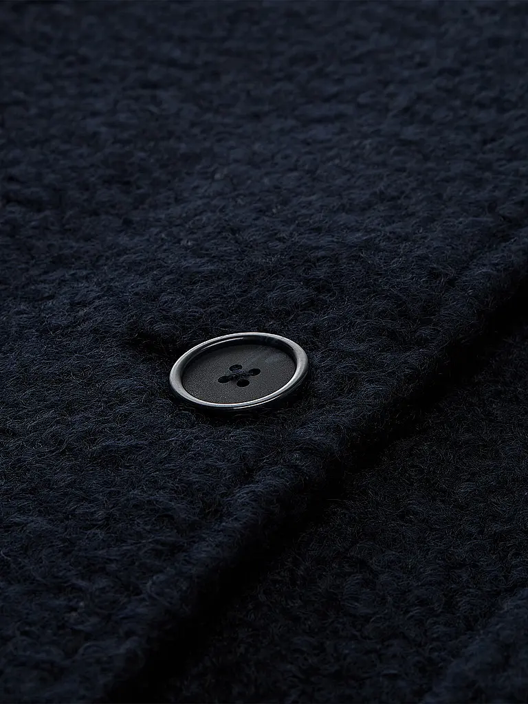 TOM TAILOR | Manteau | 