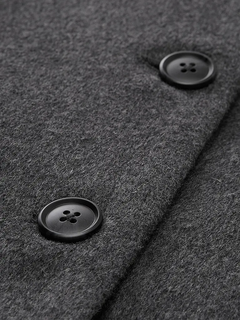 TOM TAILOR | Manteau | 