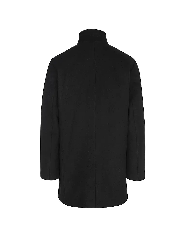 TOM TAILOR | Manteau | 