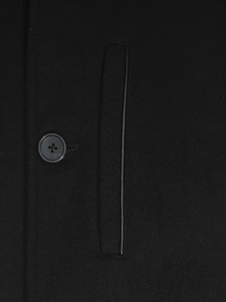 TOM TAILOR | Manteau | 
