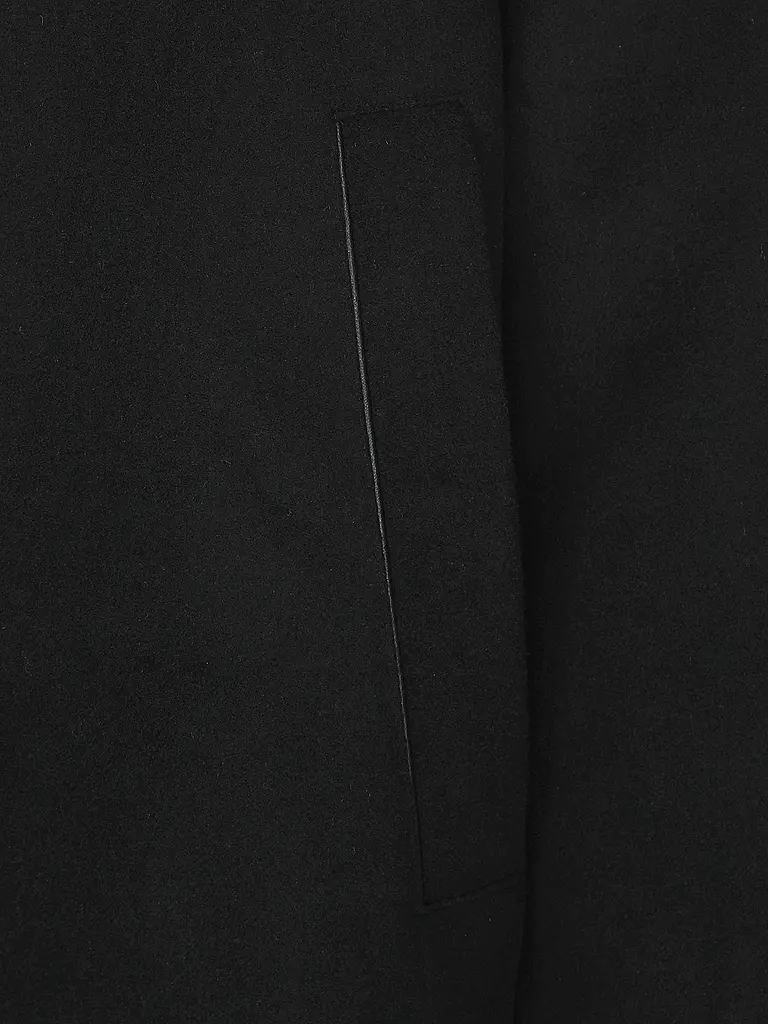 TOM TAILOR | Manteau | 