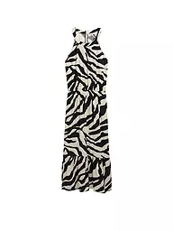 TOM TAILOR | Maxi robe | Beige