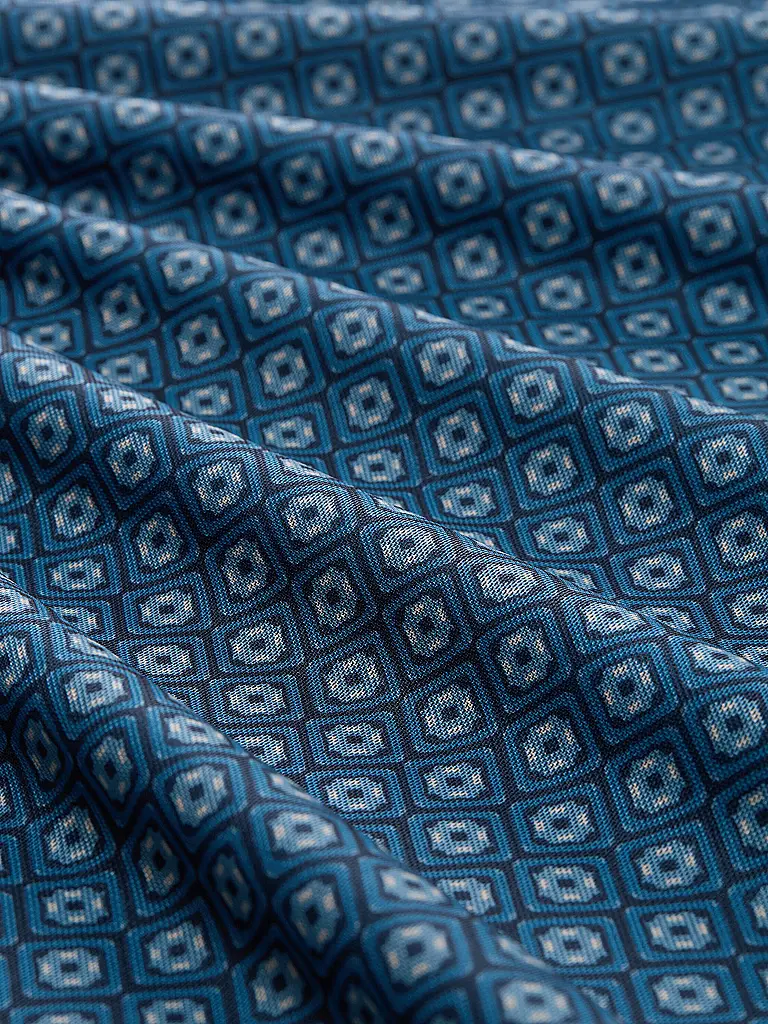 TOM TAILOR | Maxi robe | 