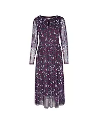 TOM TAILOR | Maxi-robe | Baie