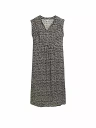 TOM TAILOR | Midikleid | Beige