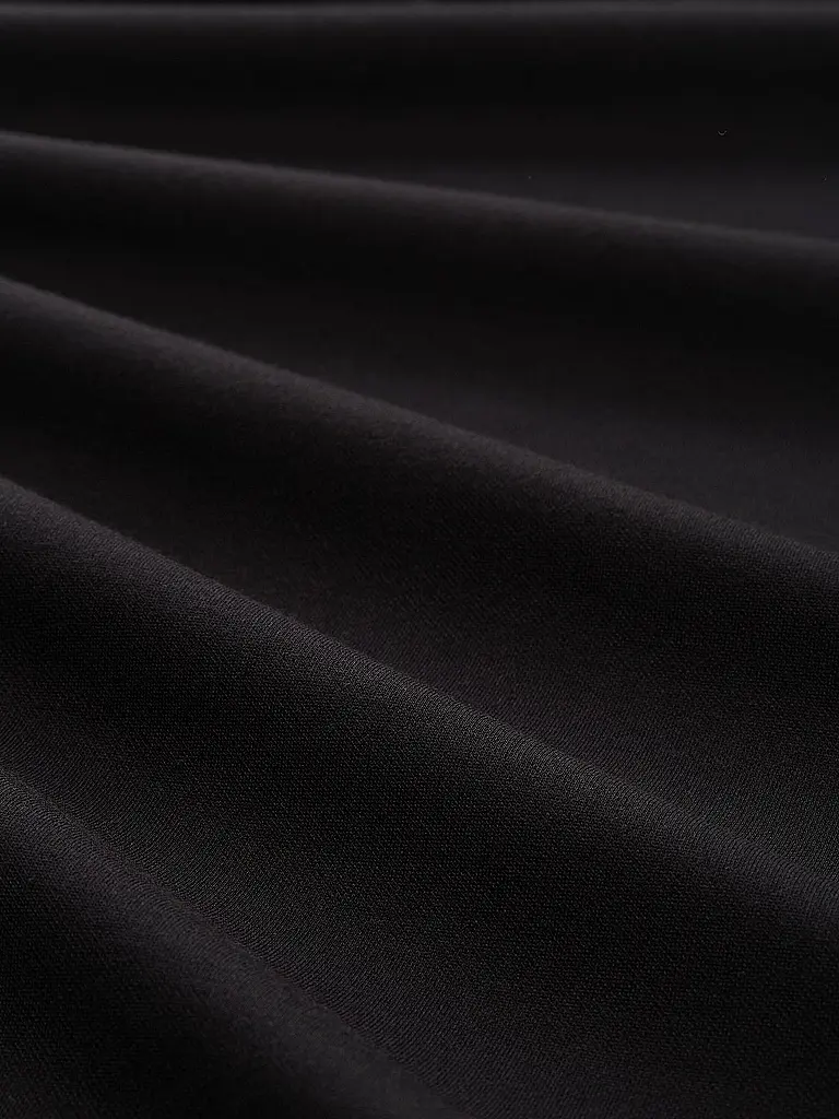 TOM TAILOR | Midikleid | 