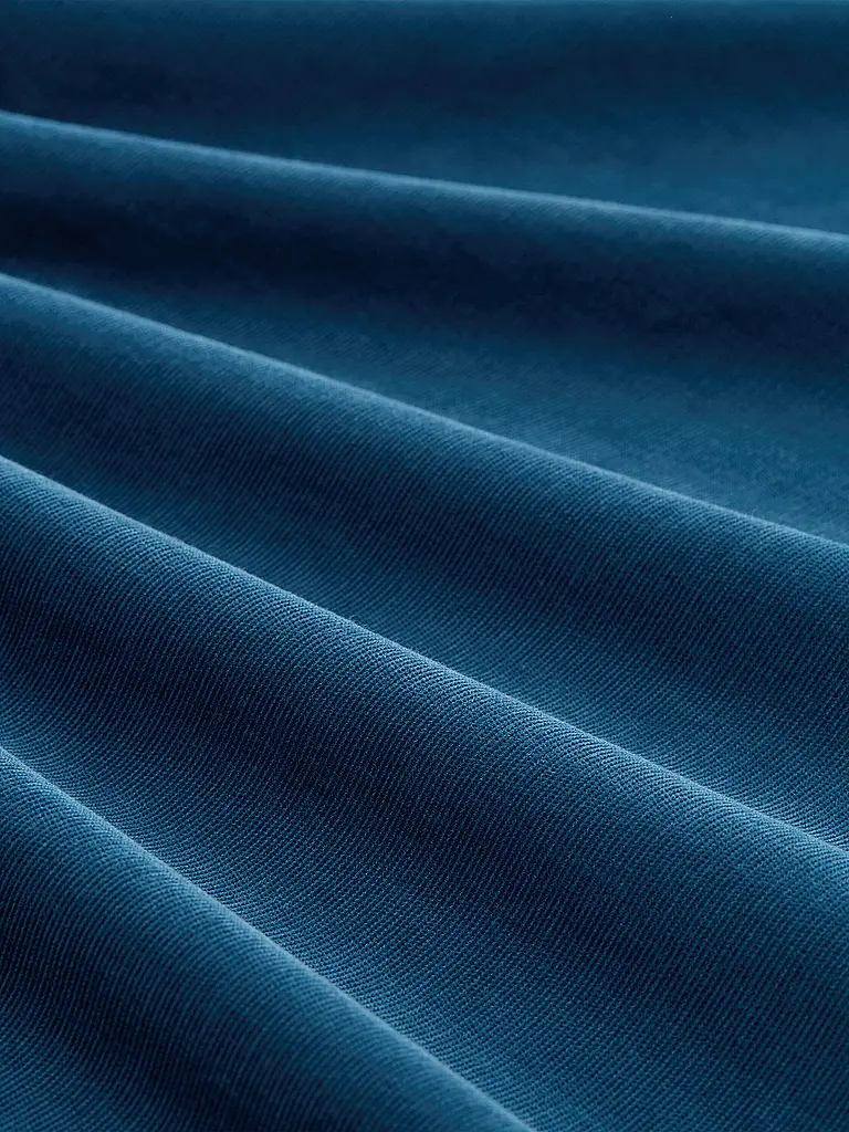 TOM TAILOR | Midirobe | 