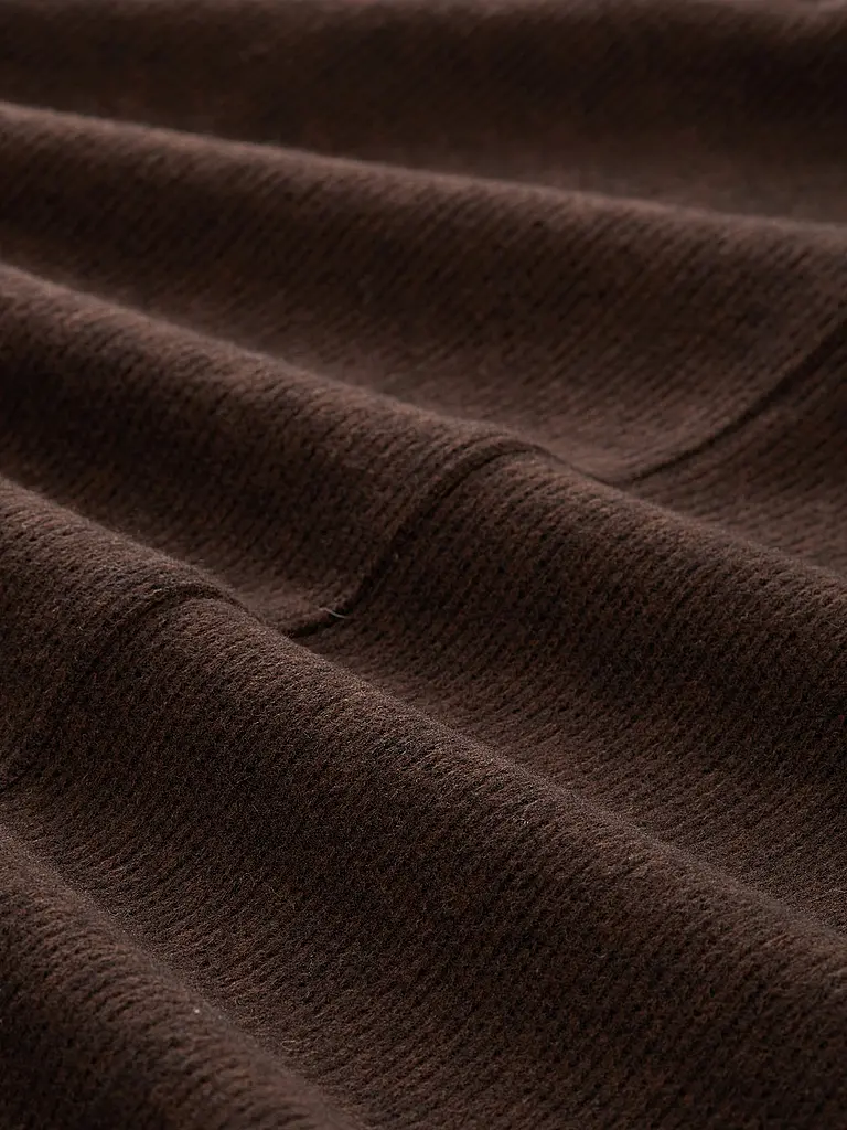 TOM TAILOR | Mini-jupe | 