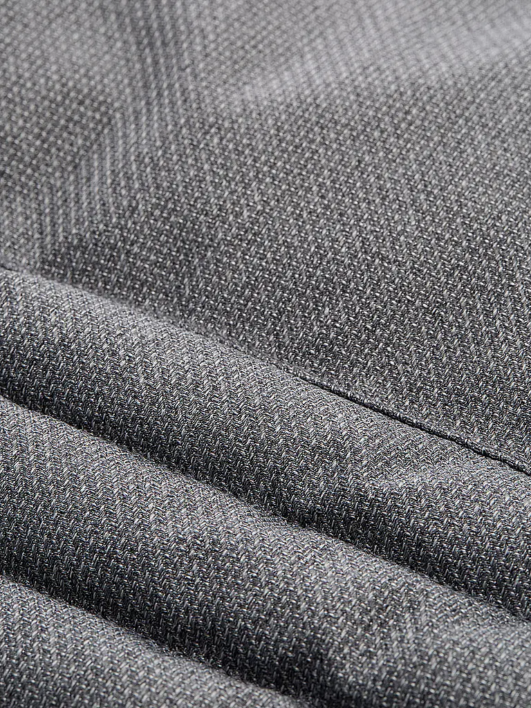 TOM TAILOR | Nom du produit: Fieldjacket | Gris