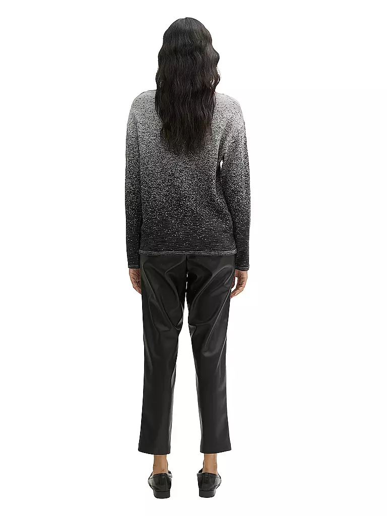 TOM TAILOR | Pantalon 7/8 | 