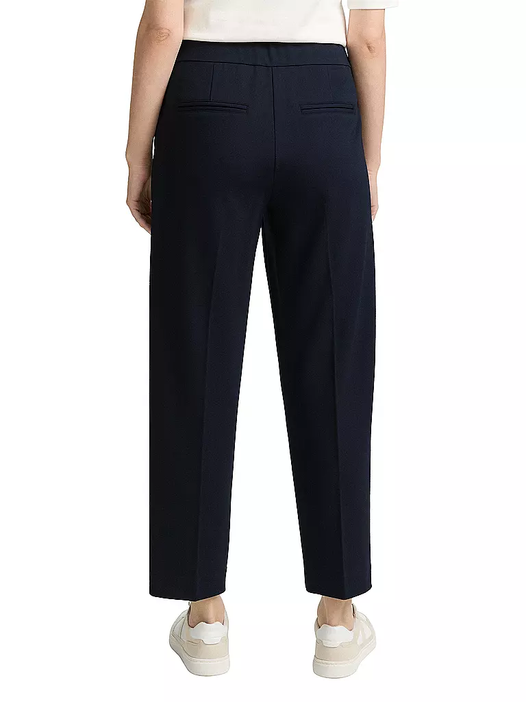 TOM TAILOR | Pantalon 7/8 | 
