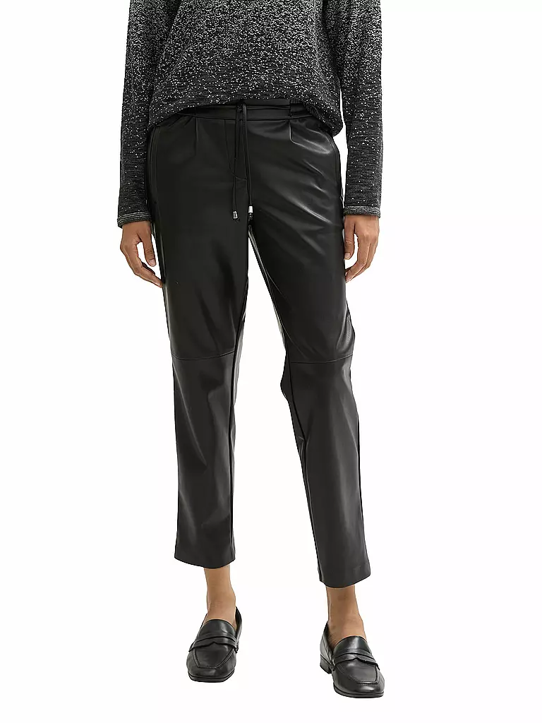 TOM TAILOR | Pantalon 7/8 | 