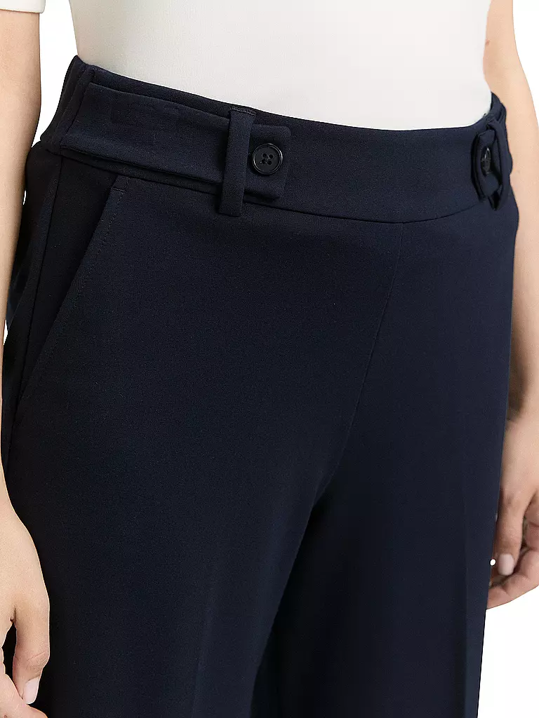 TOM TAILOR | Pantalon 7/8 | 